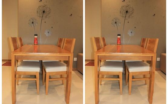 apartment for rent in binh thanh district BT105392 (3)